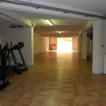Vue Feerique Sur Golfe De Saint Tropez Villa *